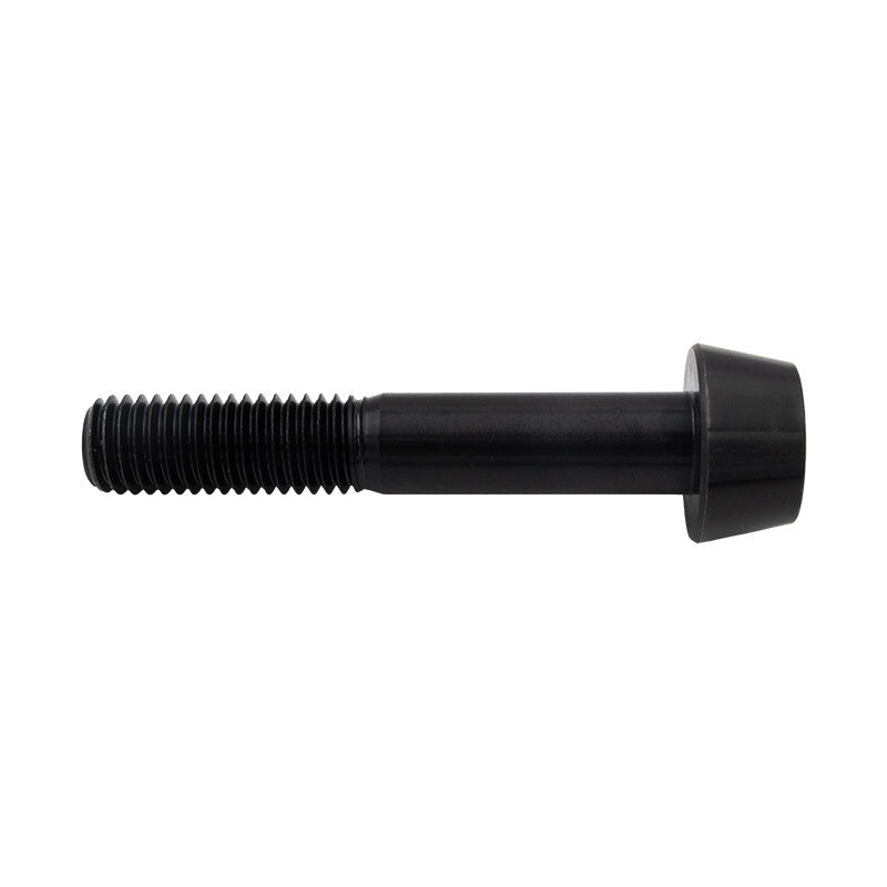 S&S Cycle 09-25 Harley-Davidson Big Twins Compensator Bolt Hardware - Singles S&S Cycle