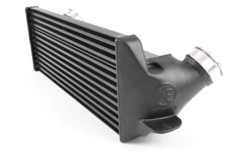 Wagner Tuning BMW E-Series N47 2.0L Diesel Competition Intercooler Intercoolers Wagner Tuning