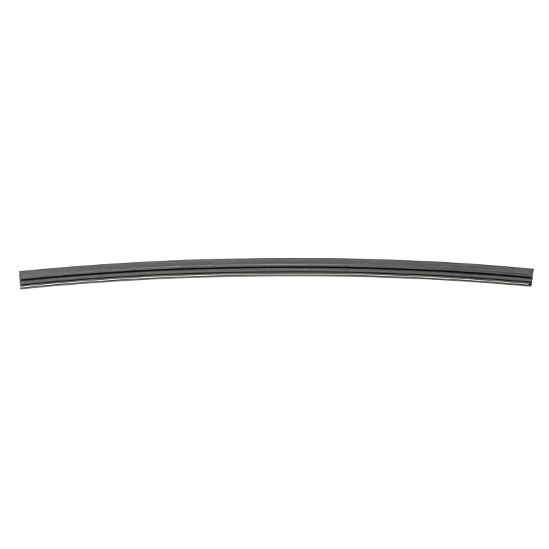 Omix Rear Window Wiper Blade Refill- 07-21 JK/JL/JT Exterior Trim OMIX