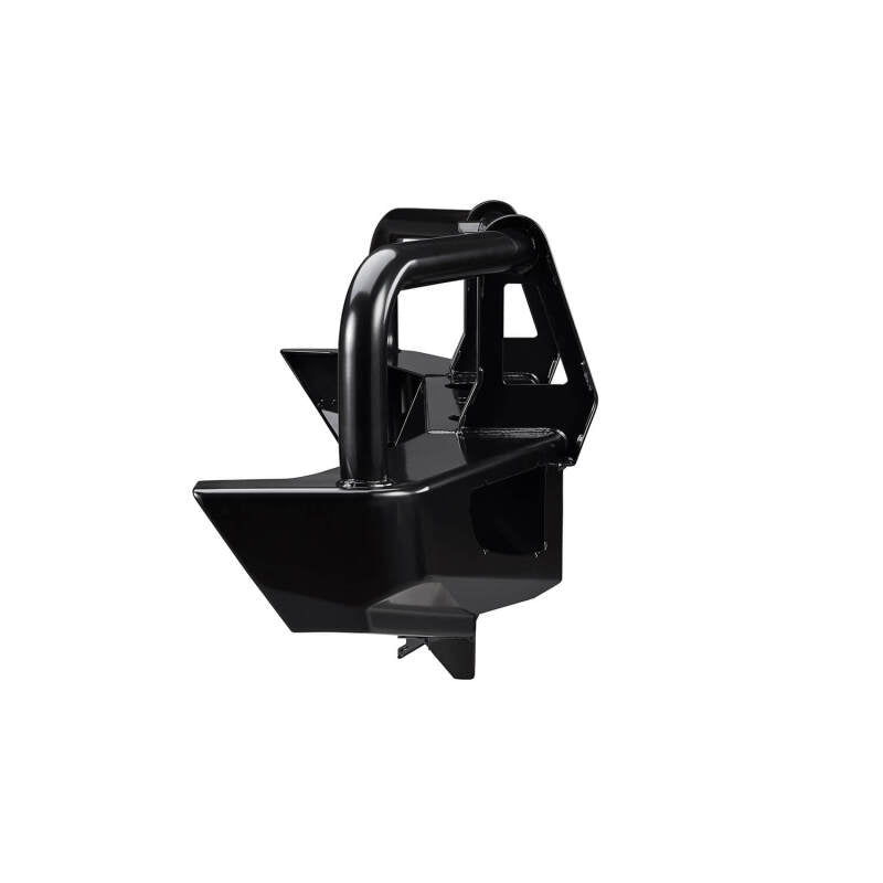 ARB Bumper/Fitting Kit Bundle 3468020 Bull Bars ARB