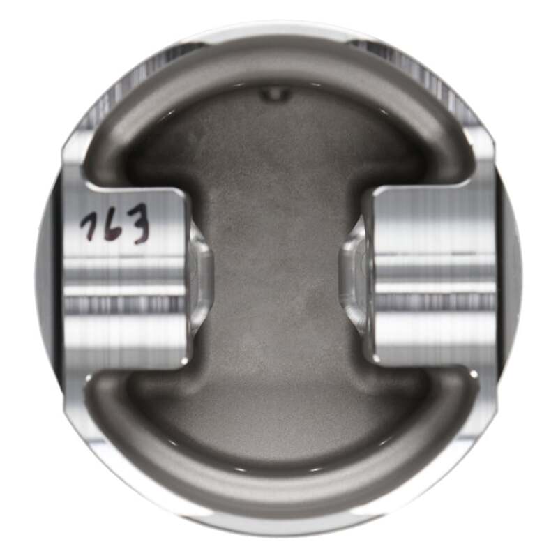 Wiseco Chrysler 80.00cc Dome 4.280in Bore Piston Shelf Stock - Single Pistons - Forged - Single Wiseco