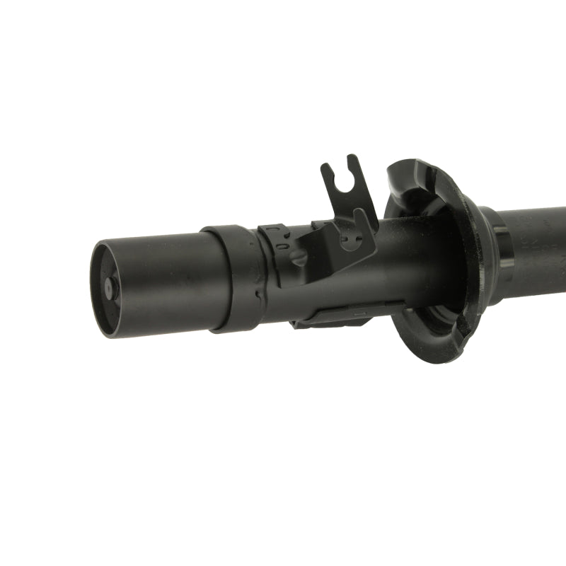 KYB Shocks & Struts Excel-G Front Right INFINITI G35 (AWD) 2004-06 Shocks and Struts KYB