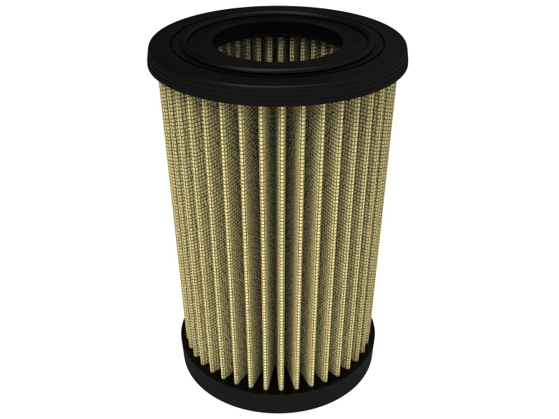 aFe MagnumFLOW Air Filters OER PG7 A/F PG7 Nissan Navara L6.3.0L (td) Air Filters - Drop In aFe
