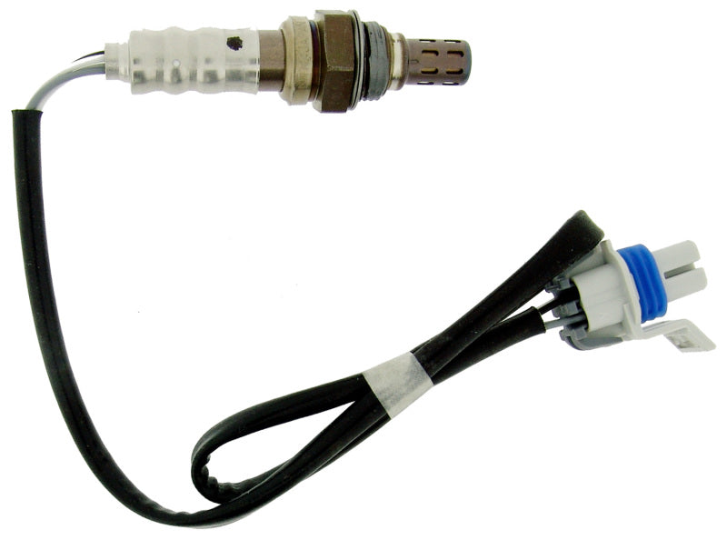 NGK Cadillac CTS 2015-2009 Direct Fit Oxygen Sensor Oxygen Sensors NGK