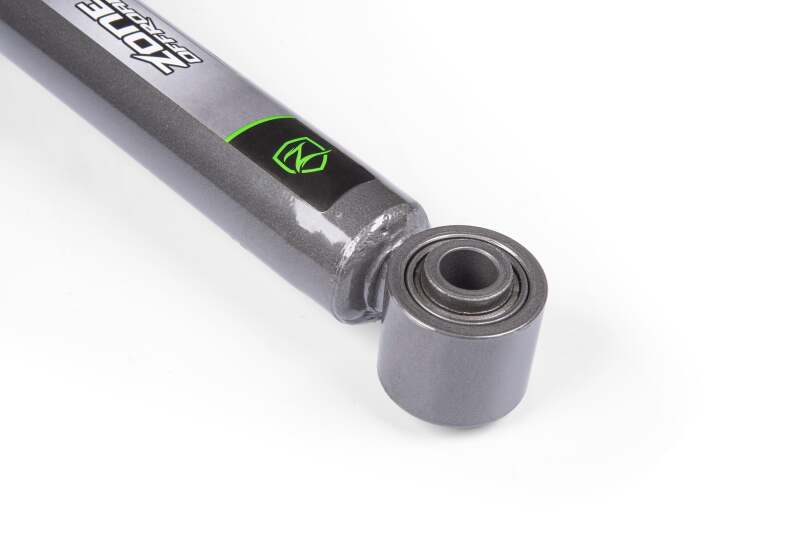 Zone Offroad 09-13 Ford F150 6in Loaded Strut - Single Strut (7228461J) Shocks and Struts Zone Offroad