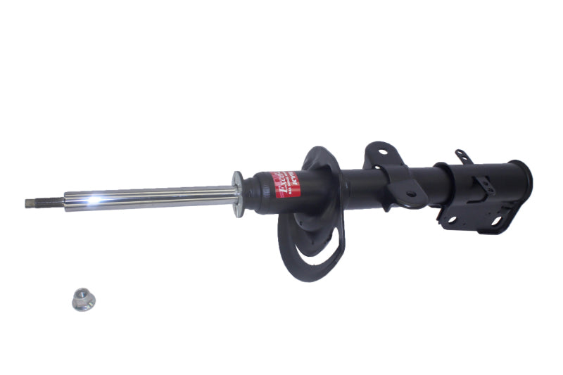 KYB Shocks & Struts Excel-G Front CHRYSLER Town and Country Mini Van 2016-2008 Shocks and Struts KYB