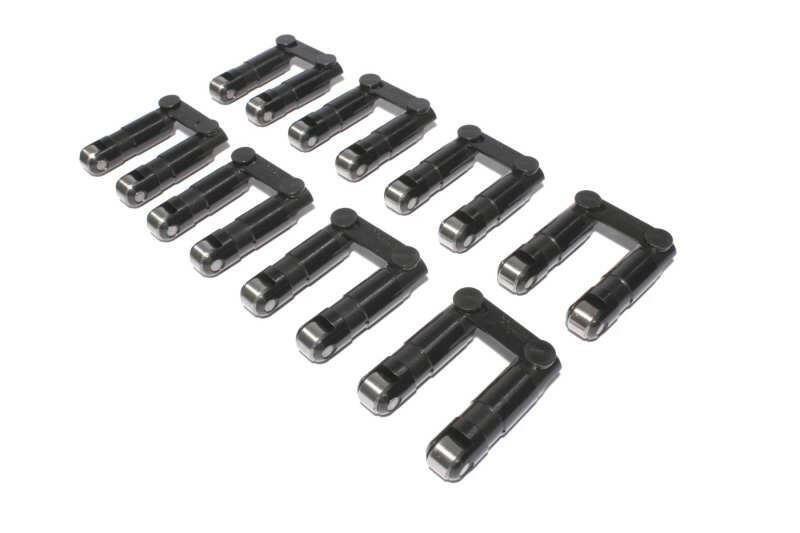 COMP Cams Lifter SBC Retro-Fit Hydraulic Roller Lifters COMP Cams