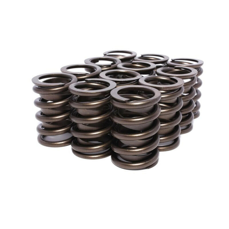COMP Cams Valve Spring 1.450in Outer W/D Valve Springs, Retainers COMP Cams