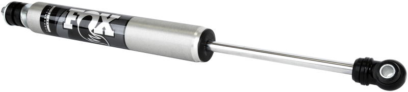 Fox 17-18 Ford F-250 4WD 2.0 Performance Series IFP Smooth Body Front Shock / 2-3.5in Lift Shocks and Struts FOX