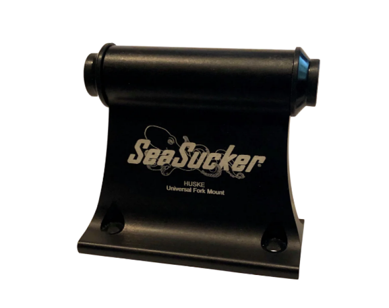 SeaSucker 9x100 HUSKE Plugs w/Skewer Bike Racks SeaSucker