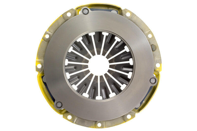 ACT 1995 Eagle Talon P/PL Xtreme Clutch Pressure Plate Pressure Plates ACT