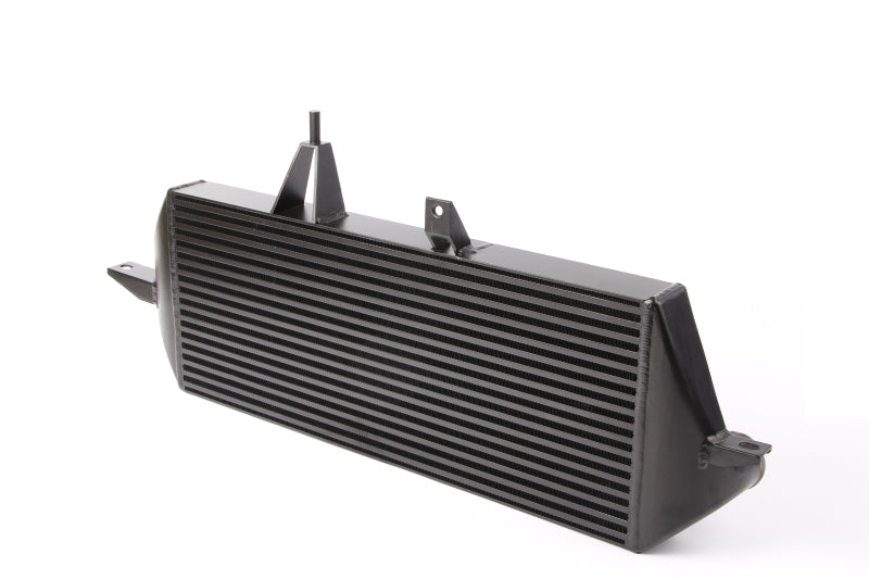 Wagner Tuning Ford Focus ST Performance Intercooler Kit Intercooler Kits Wagner Tuning