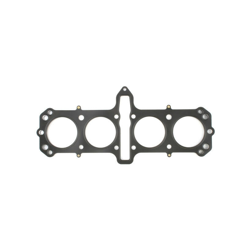 Cometic Suzuki GS1100-1150 75MM Bore .045 MLS Head Gasket-11MM Dowel Head Gaskets Cometic Gasket
