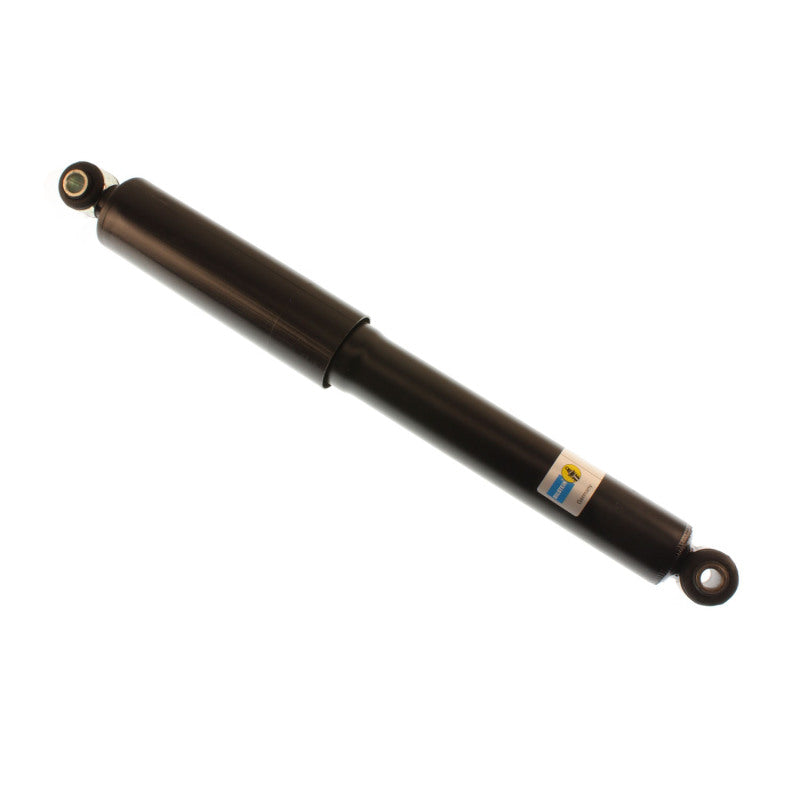 Bilstein B4 07-09 Dodge / 10-12 Mercedes Benz Sprinter Rear Twintube Shock Absorber Shocks and Struts Bilstein