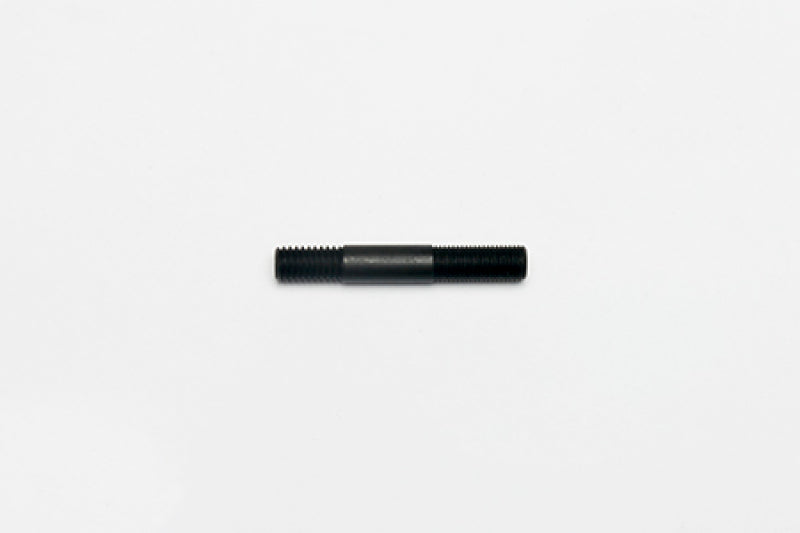 Wilwood Stud 7/16-14 7/16-20x2.875 OAL Wheel Studs Wilwood