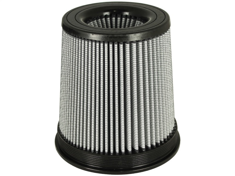 aFe Momentum Air Filters CCV PDS A/F CCV PDS 3-7/8F x 8B x 7T (Inv) x 9H Air Filters - Universal Fit aFe
