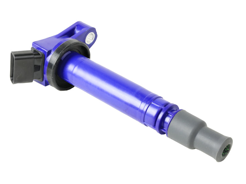 aFe 03-12 Toyota 4Runner V6 4.0L / 05-23 Toyota Tacoma L4 2.7L SCORCHER Ignition Coil Stock Replacement Ignition aFe