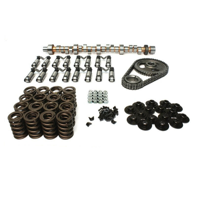 COMP Cams Camshaft Kit CRS 288R Camshafts COMP Cams