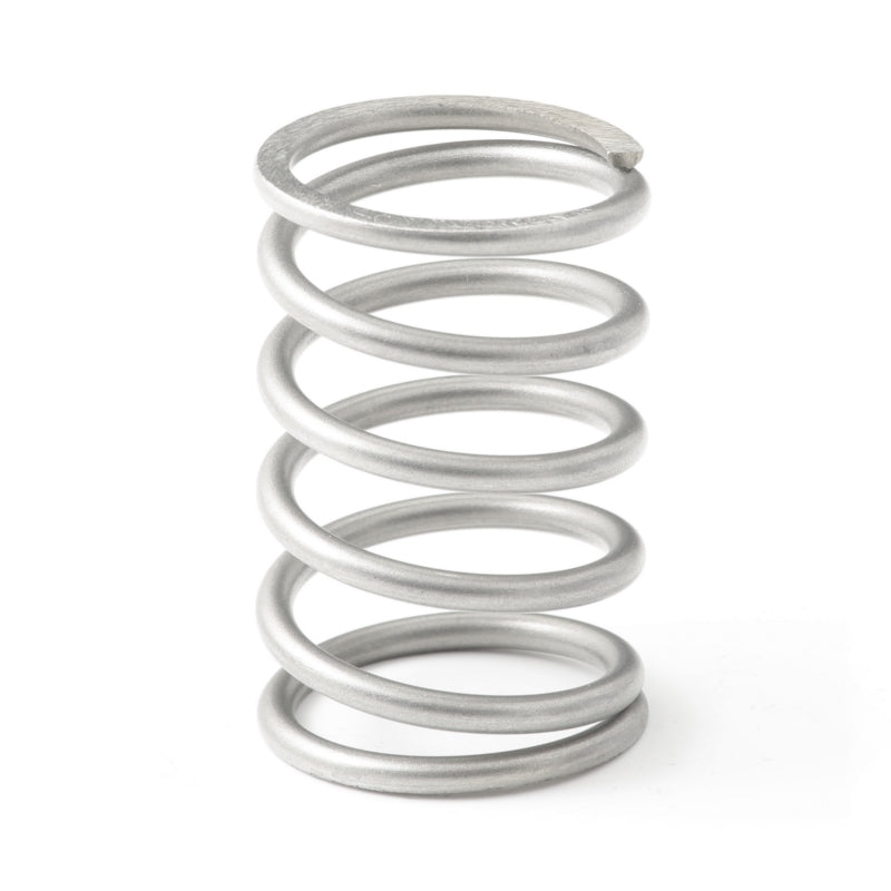 GFB E38/44 5psi Wastegate Spring (Inner) Wastegate Springs Go Fast Bits