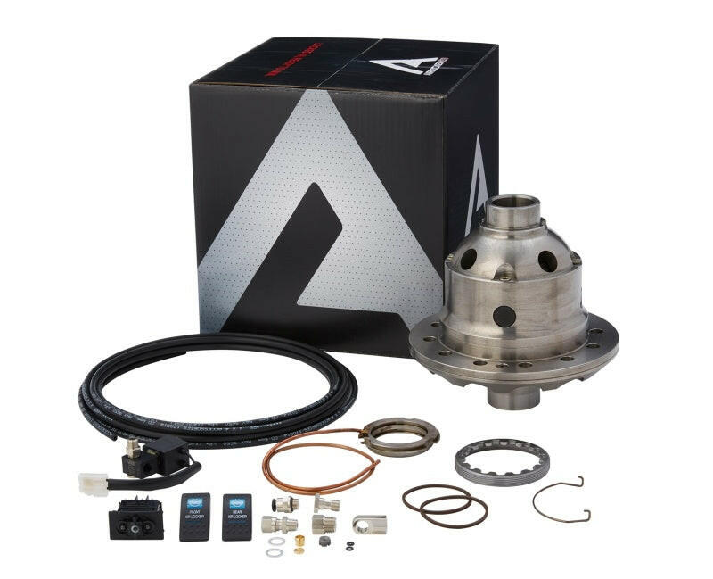 ARB Airlocker 30 Spl 12 Bolt Toyota 8.9in 50mm Brng S/N Differentials ARB
