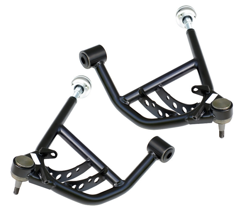 Ridetech 65-70 Impala StrongArm Front Lower Control Arms Ridetech