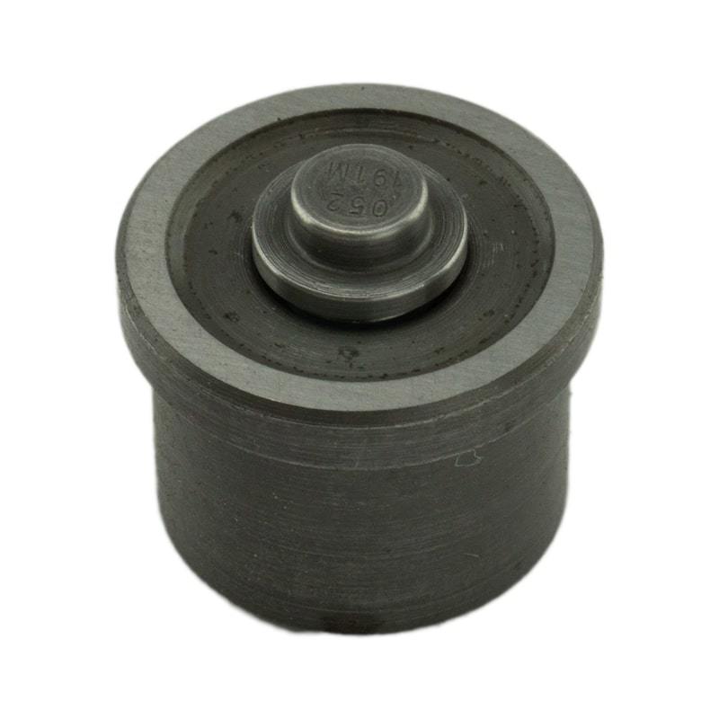 Industrial Injection Dodge 12V Laser Cut Delivery Valves w/ Washers And Gaskets (Complete Kit) Injection Pumps & Controllers Industrial Injection