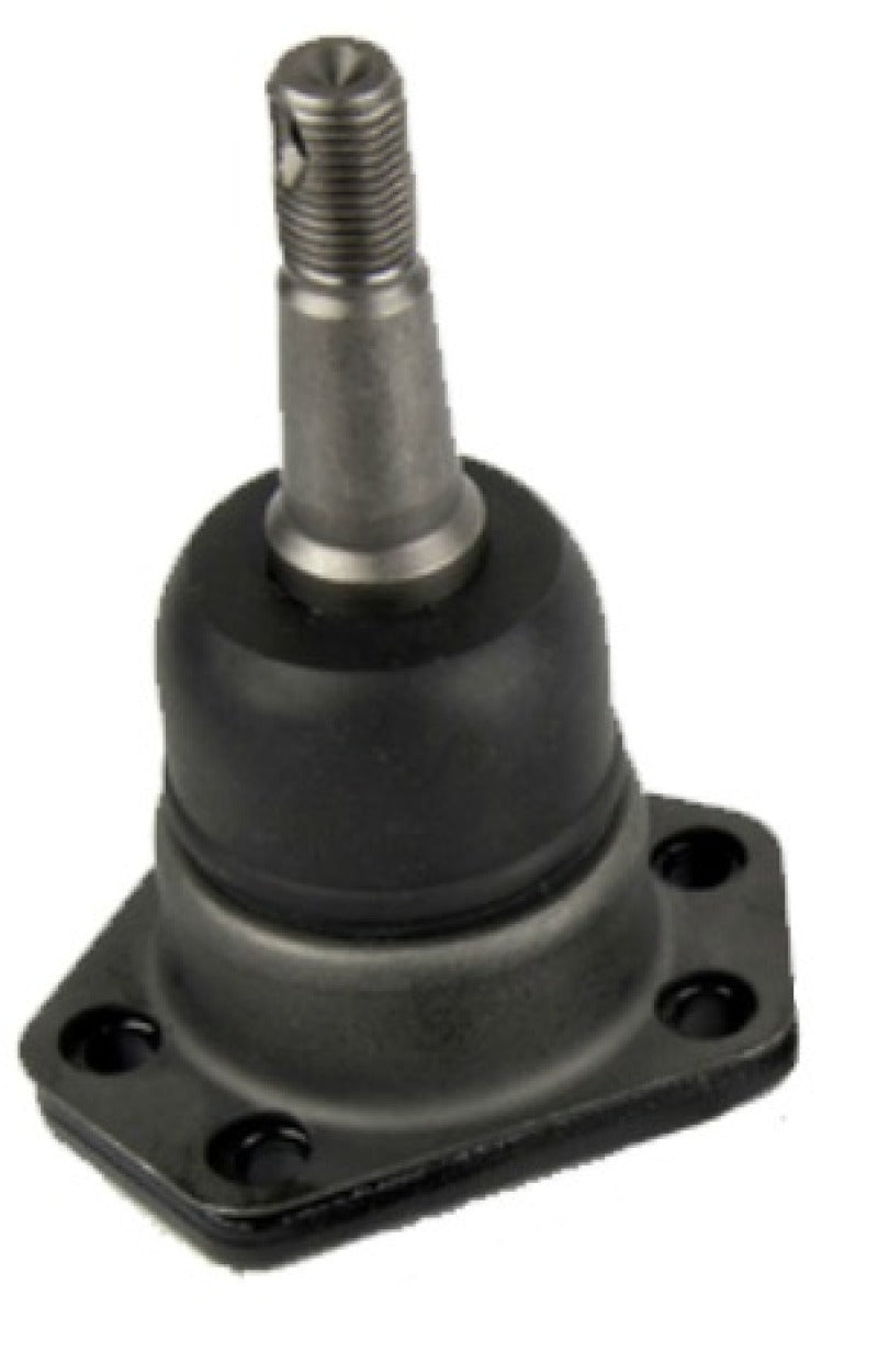 Ridetech 70-81 GM F-Body 82-02 S10 78-88 GM G-Body Tall Ball Upper Joint Ball Joints Ridetech