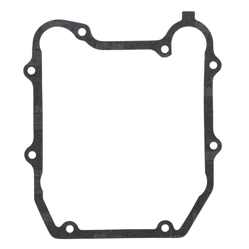 Vertex Gaskets 99-00 Polaris Sportsman 335 Valve Cover Gasket Gasket Kits Vertex Pistons