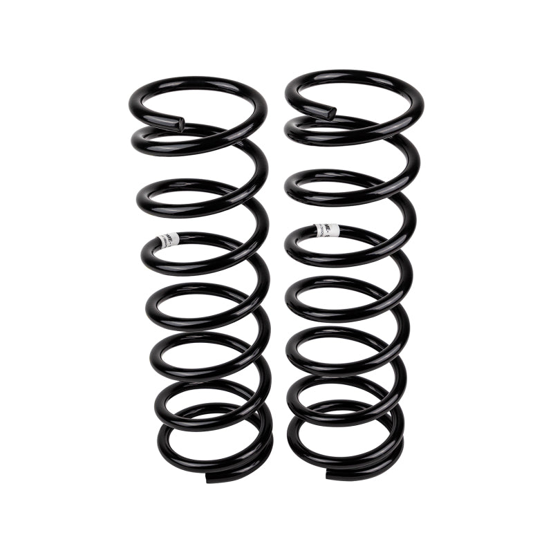 ARB / OME Coil Spring Rear P/Find Coilover Springs Old Man Emu