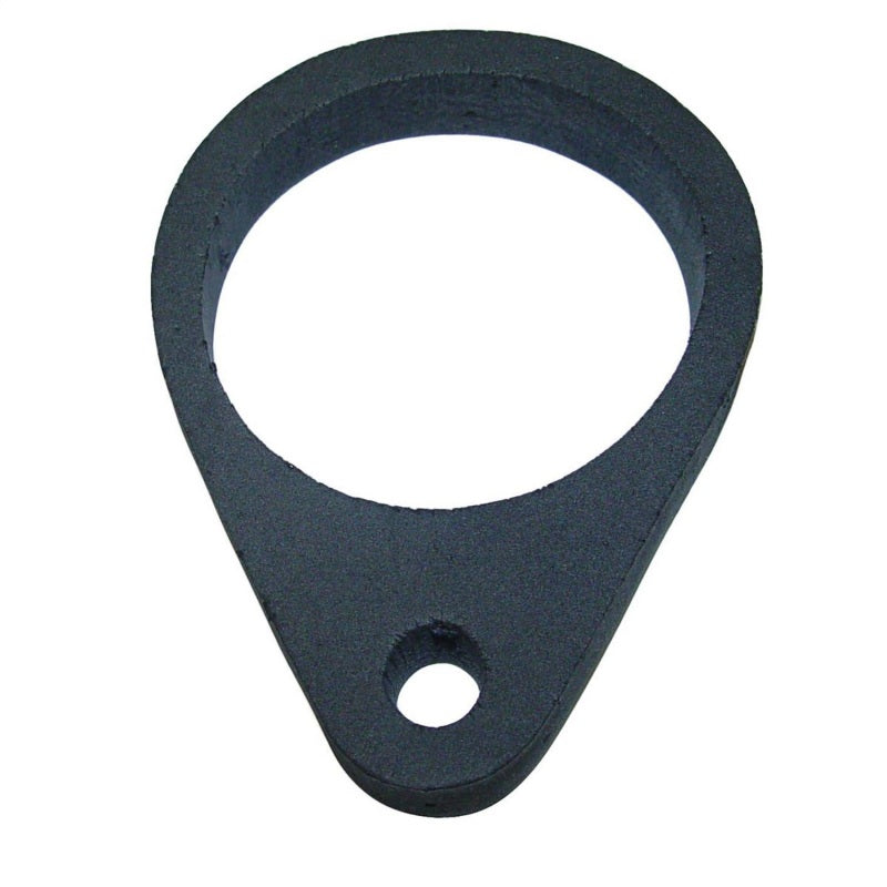 Omix Heater Motor Seal 78-90 Jeep CJ & Wrangler Block Heaters OMIX