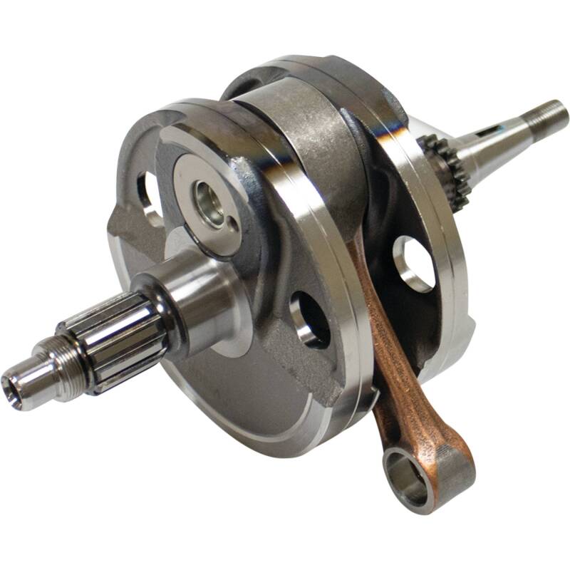 Hot Rods 06-09 Yamaha YZ 450 F 450cc Stroker Crankshaft Crankshafts Hot Rods