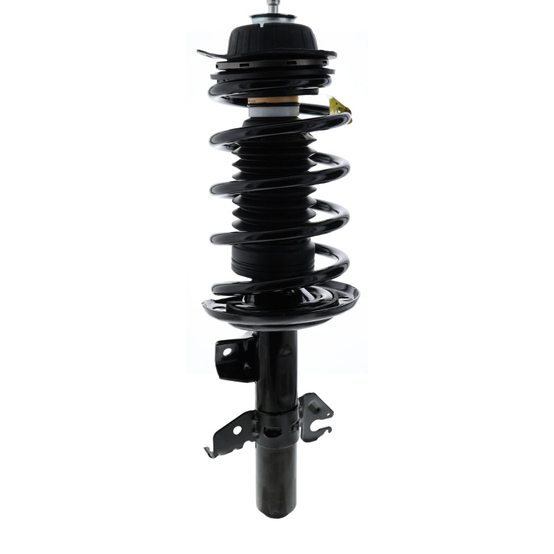 KYB 14-16 Dodge Dart SXT Strut-Plus Strut - FR Shock & Spring Kits KYB