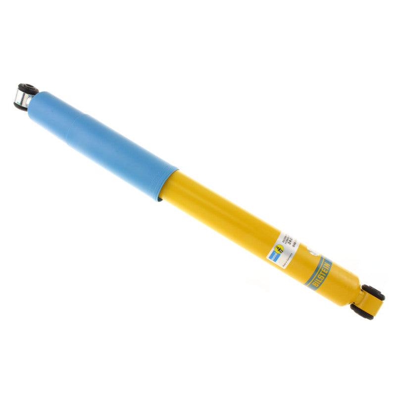 Bilstein B6 75-95 Chevrolet G30 Rear Monotube Shock Absorber Shocks and Struts Bilstein