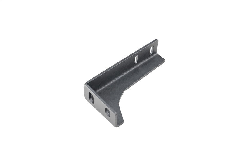Rugged Ridge 07-18 Jeep Wrangler JL Rear Right LED Cube Mount Brackets Rugged Ridge