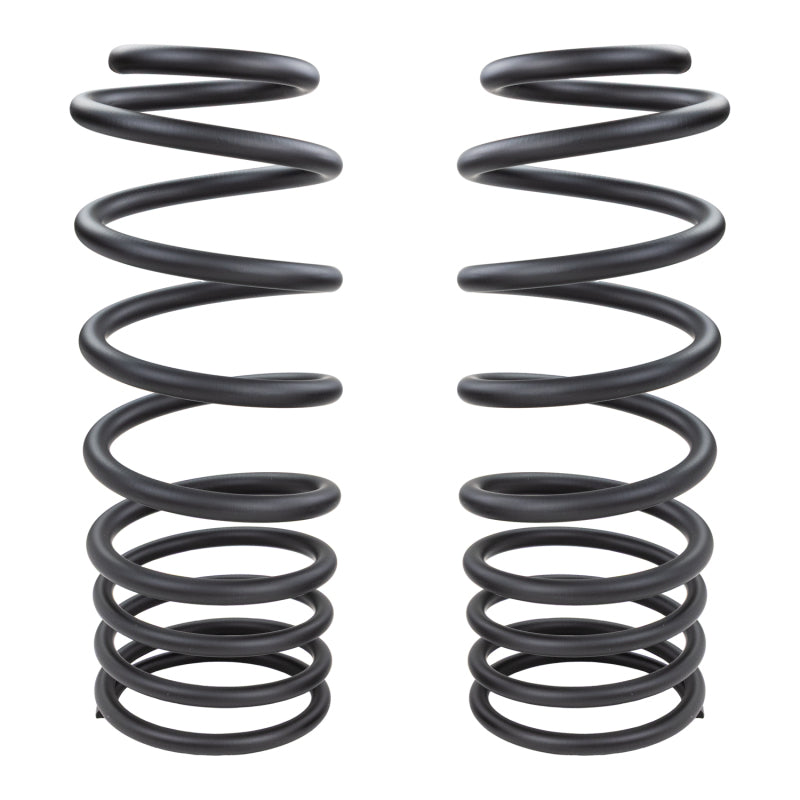 ARB OME 2024+ Toyota Tacoma Coil Spring - Rear 440lbs Coilover Springs Old Man Emu