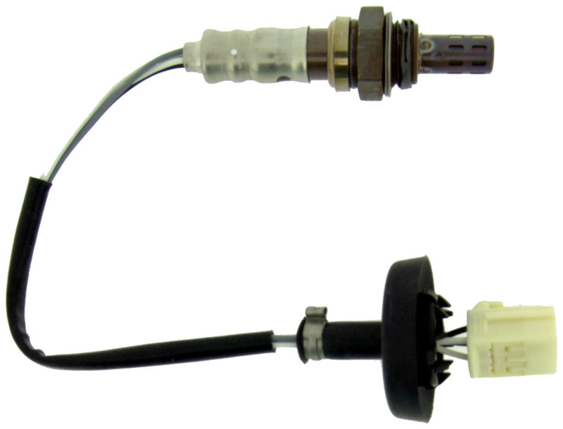 NGK Chrysler Sebring 2000-1996 Direct Fit Oxygen Sensor Oxygen Sensors NGK