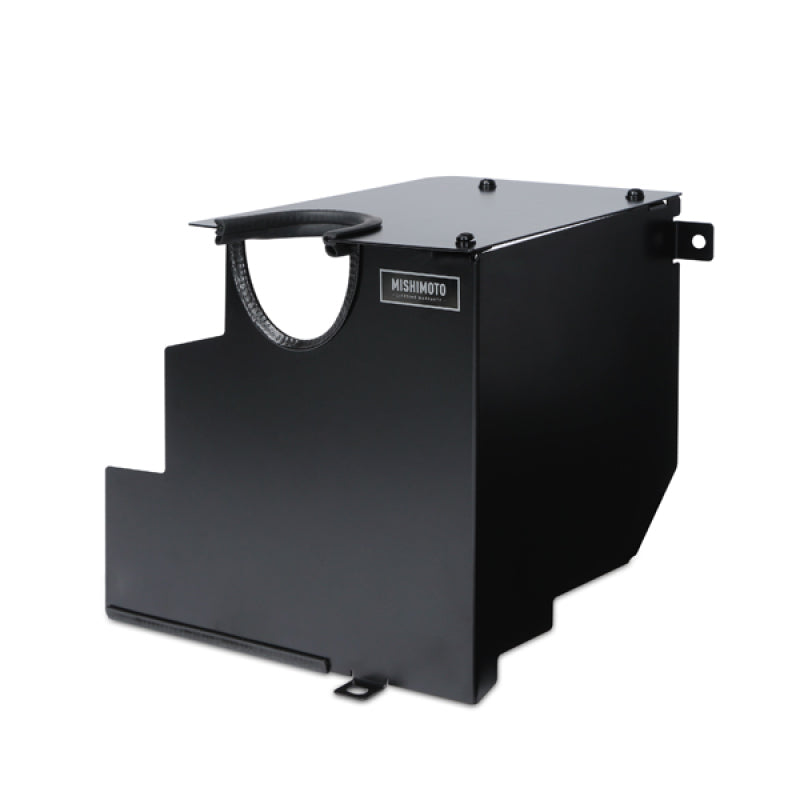 Mishimoto 2015+ Subaru STI Airbox Air Boxes Mishimoto