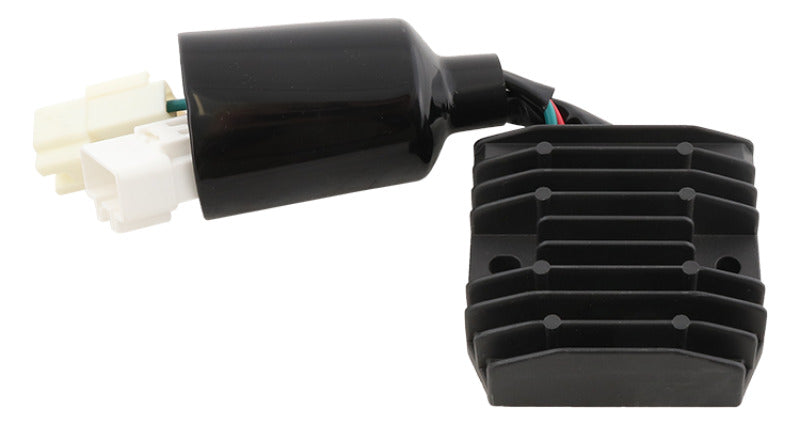 Arrowhead Honda Regulator / Rectifier Voltage Regulators Arrowhead