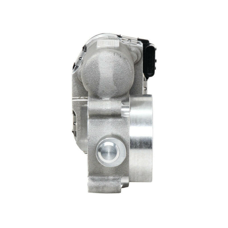 BBK 12-23 Dodge Charger/Challenger 3.6L 78mm Performance Throttle Body (CARB EO 11-16 Only) Throttle Bodies BBK