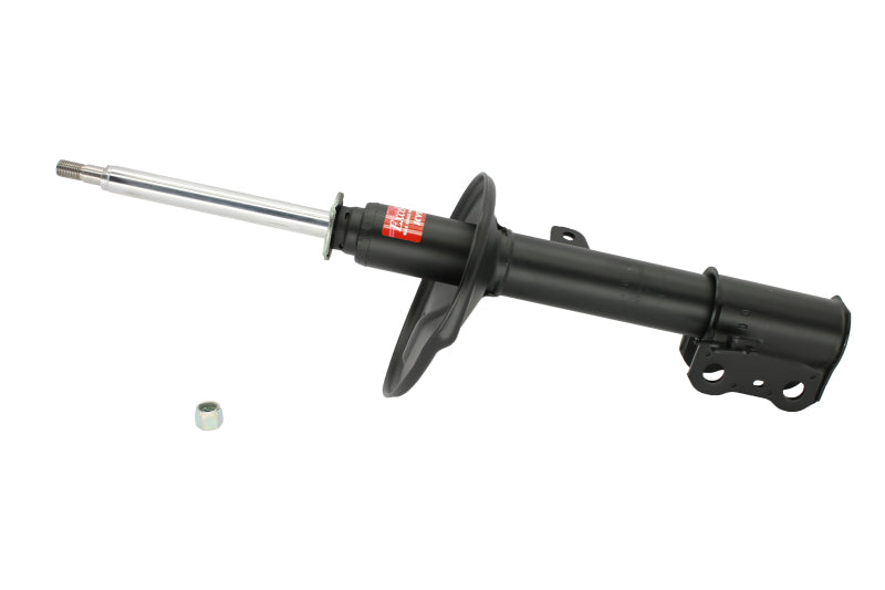 KYB Shocks & Struts Excel-G Front Right LEXUS RX300 (AWD) 1999-03 LEXUS RX300 (FWD) 1999-03 Shocks and Struts KYB