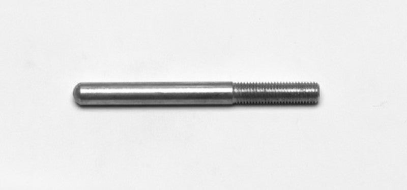 Wilwood Pushrod/Tandem M/C 1.00 5.0LG Reservoir Mounting Bracket w/ Remote Brake Master Cylinder Wilwood