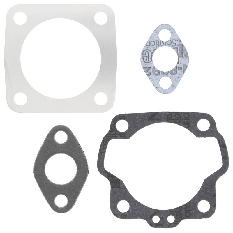 Vertex Gaskets 03-06 Kawasaki KDX50 Top End Gasket Kit Gasket Kits Vertex Pistons