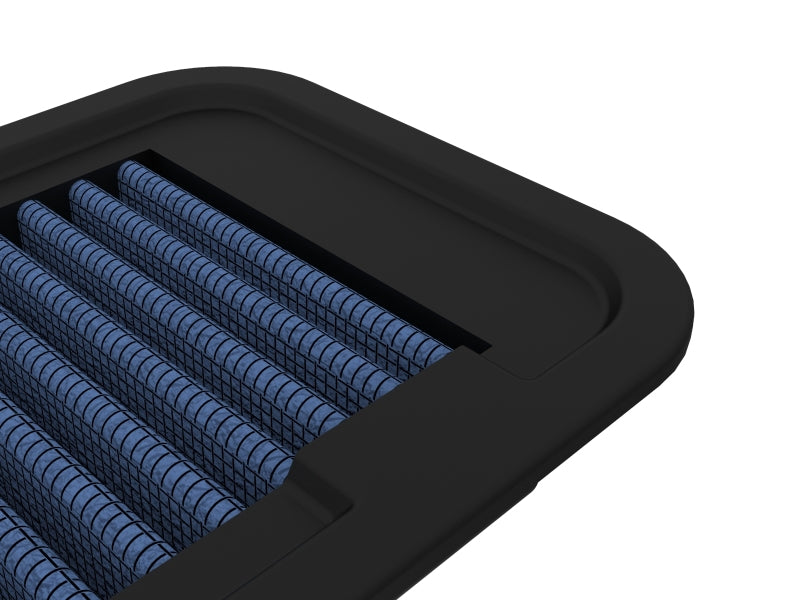 aFe MagnumFLOW Air Filters OER P5R A/F P5R Toyota ECHO00-05Scion xA/B 04-07 L4 Air Filters - Drop In aFe