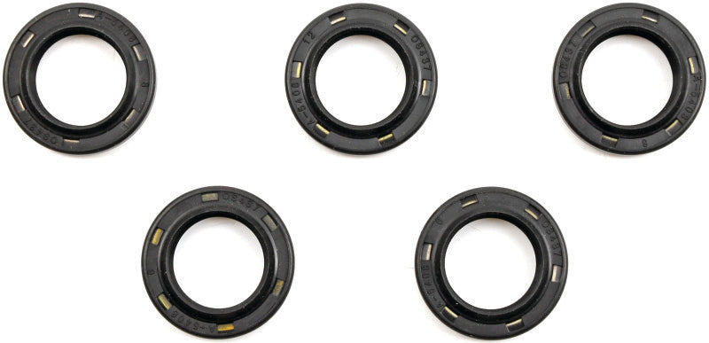 Twin Power 17-Up M8 Transmission Shift Shaft Seal Replaces H-D 11000101 Gasket Kits TwinPower