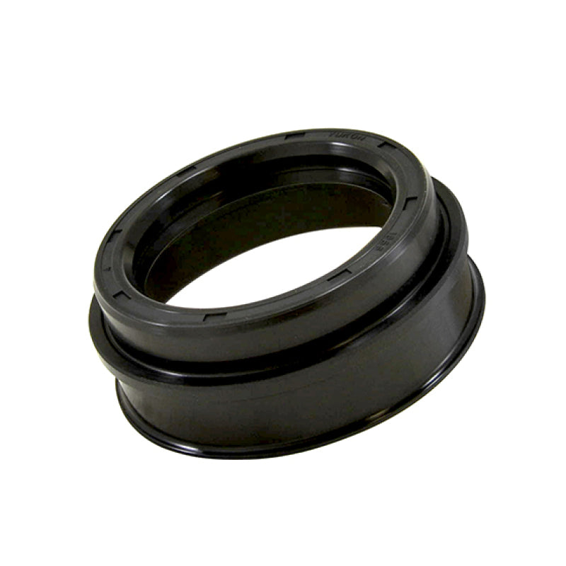 Yukon Gear Outer Axle Seal For Toyota 7.5in / 8in & V6 Rear Differential Seal Kits Yukon Gear & Axle