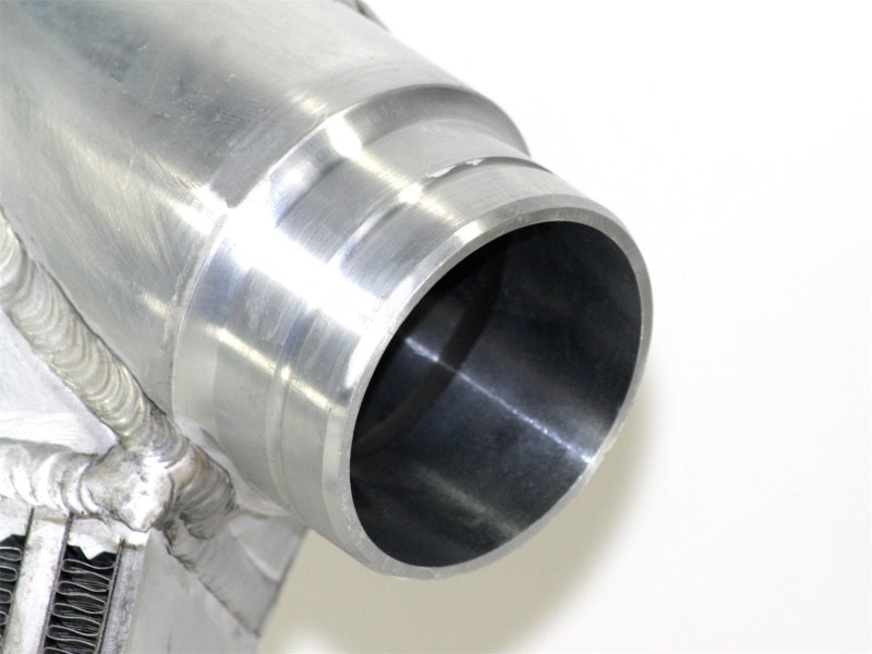 aFe Bladerunner Intercoolers I/C Ford Diesel Trucks 08-10 V8-6.4L (td) Intercoolers aFe