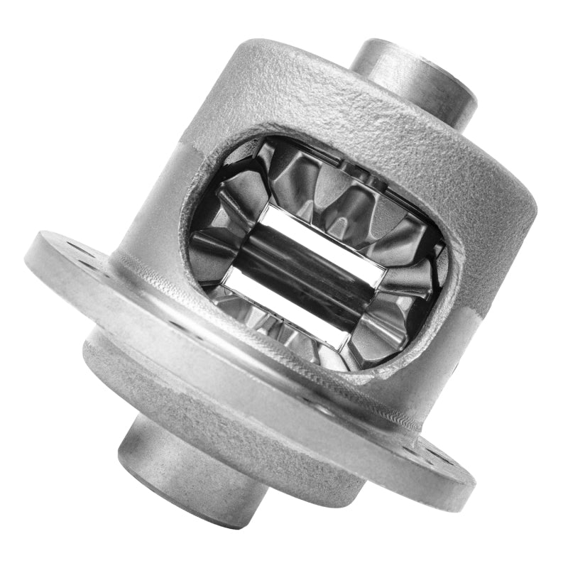 Yukon Gear Trac Lok Limited Slip internals For Dana 44 (JL and JT) and w/ 32 Spline Axles Differentials Yukon Gear & Axle