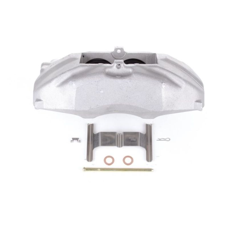 Power Stop 01-06 Lexus LS430 Front Left Autospecialty Caliper w/o Bracket Brake Calipers - OE PowerStop