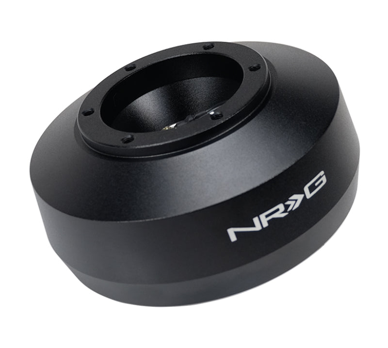 NRG Short Hub Ford F150 04-08 Steering Wheel Hubs NRG