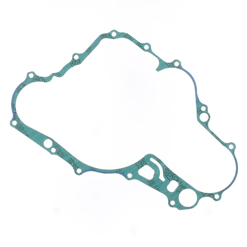 Athena 16-18 Yamaha WR F 450 Inner Clutch Cover Gasket Gasket Kits Athena